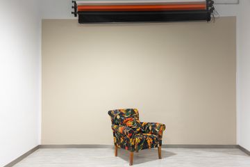 Barcelona Offsite Meeting Fotostudio Overground at Lightbox BCN Studios image 1