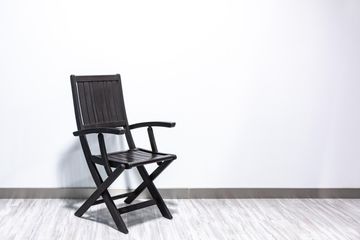 Barcelona Offsite Meeting Fotostudio Overground at Lightbox BCN Studios image 4