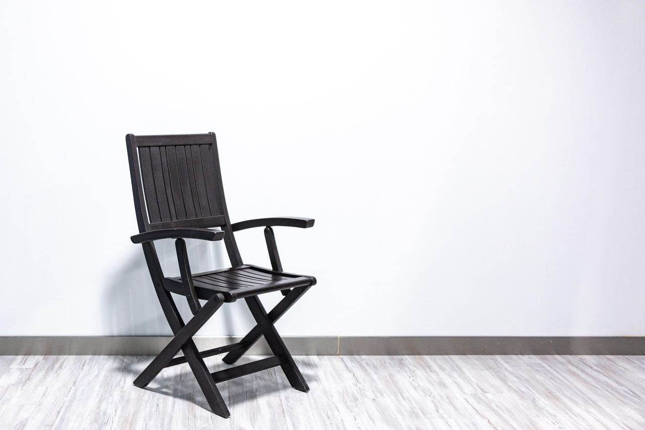 Barcelona Offsite Meeting Fotostudio Overground at Lightbox BCN Studios image 4