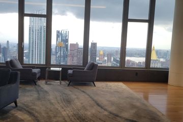 New York Rooftop Rooftop Hangout image 1