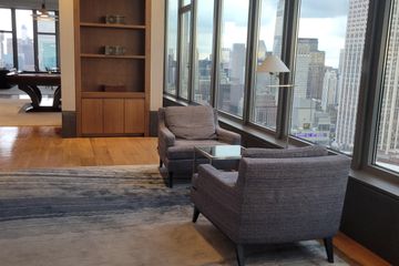 New York Rooftop Rooftop Hangout image 2