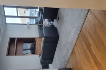 New York Rooftop Rooftop Hangout image 4