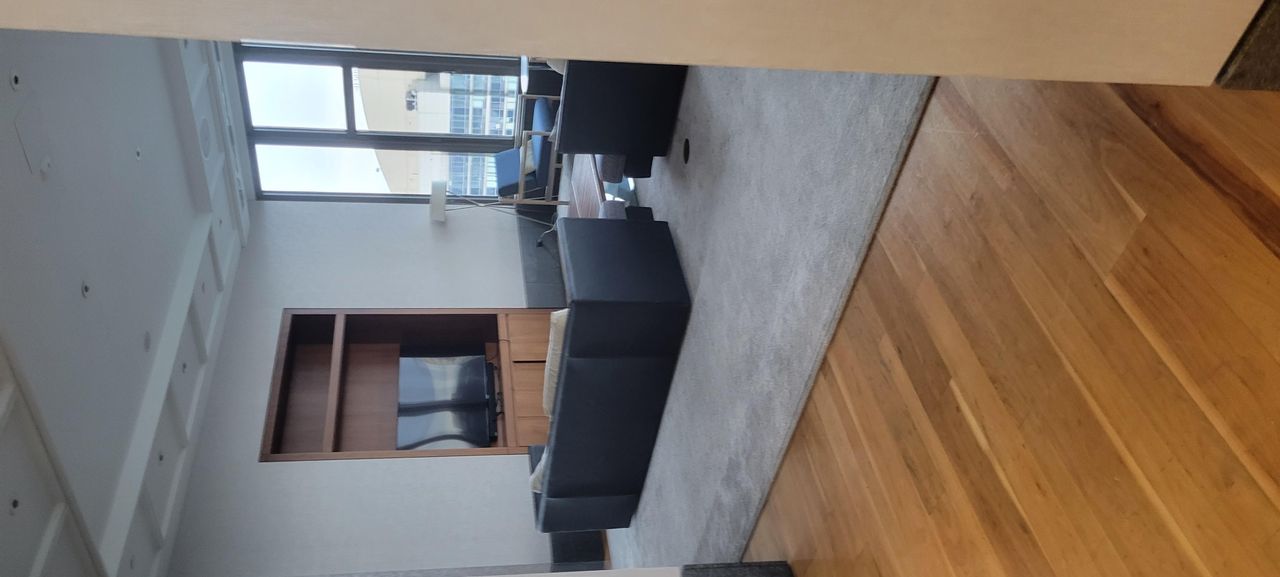 New York  Rooftop Rooftop Hangout image 4