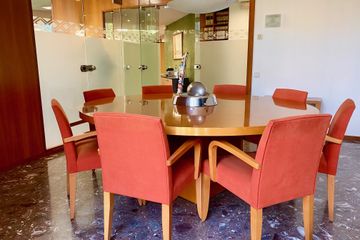 Barcelona Vergaderzalen Sala Reuniones CREC Letamendi image 3