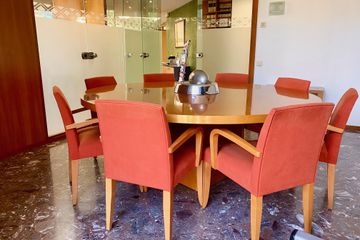 Barcelona Vergaderzalen Sala Reuniones CREC Letamendi image 2