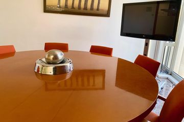 Barcelona Vergaderzalen Sala Reuniones CREC Letamendi image 1