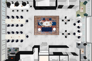 New York   OASIS 11 image 0