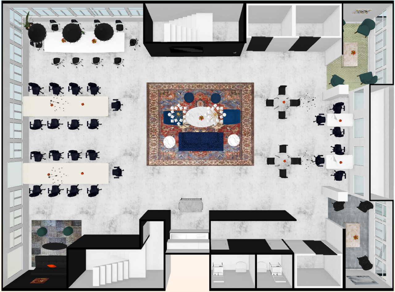 New York City   OASIS 11 image 0