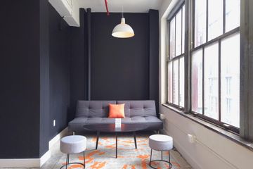 New York   OASIS 11 image 3