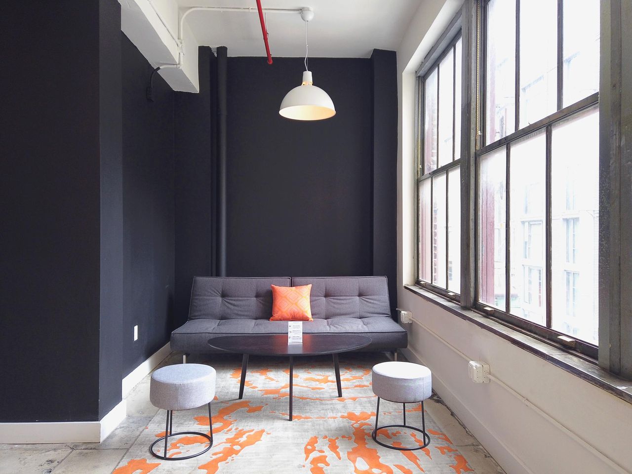 New York City   OASIS 11 image 3