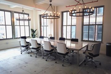 New York   OASIS 11 image 6