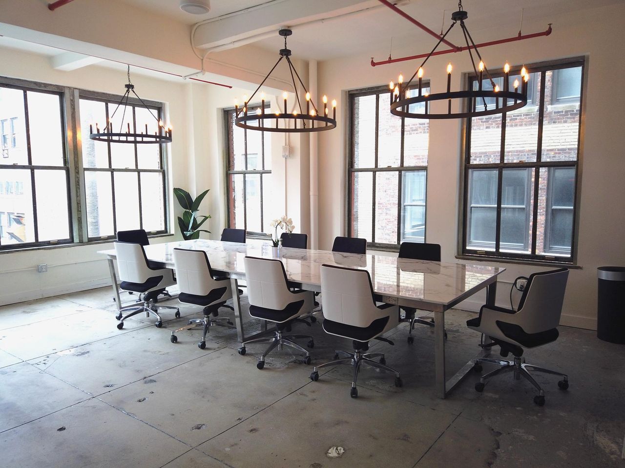 New York City   OASIS 11 image 6