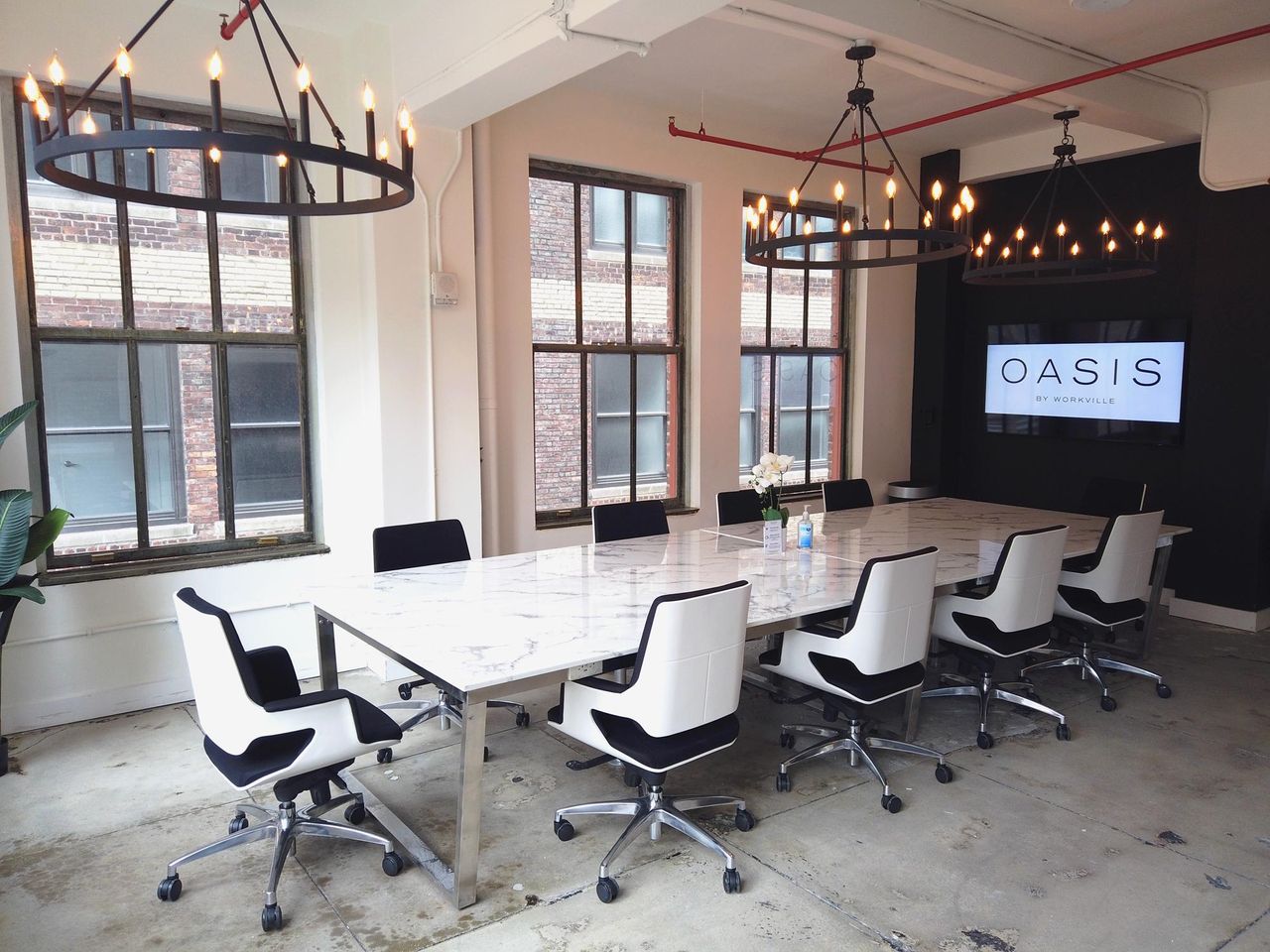 New York   OASIS 11 image 7