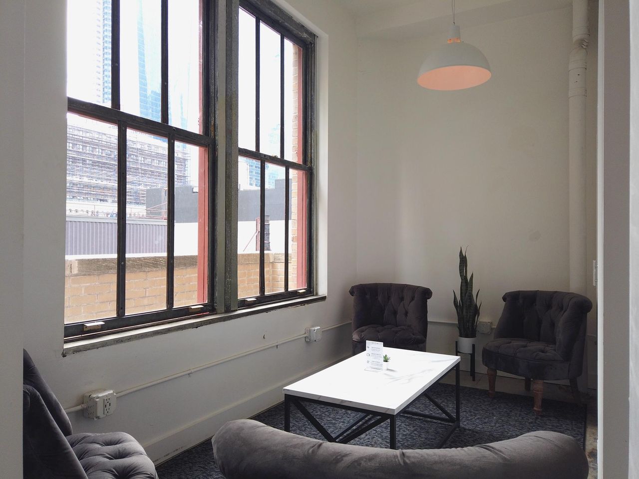 New York   OASIS 11 image 8