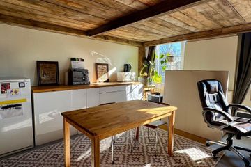 Leipzig  Studio [Studio 3] Future Fabrik image 2