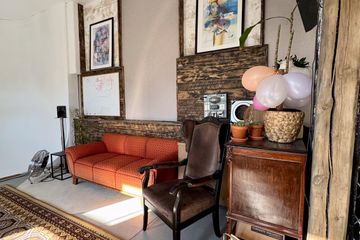 Leipzig  Studio [Studio 3] Future Fabrik image 0