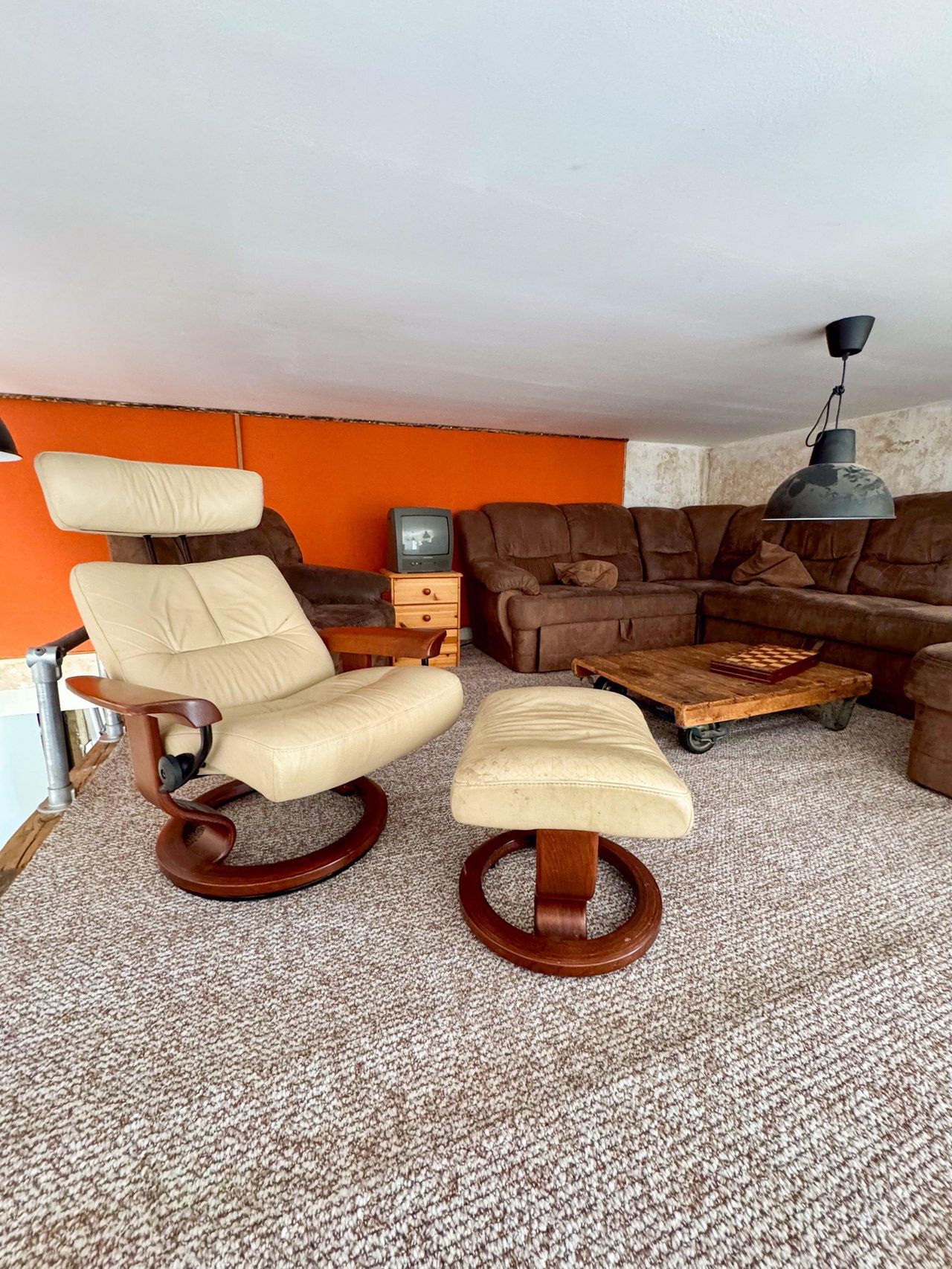 Leipzig  Studio [Studio 3] Future Fabrik image 1