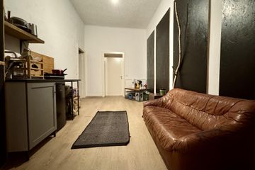 Berlijn  Werkruimte Studio / Office / Atelier / Workspace image 2