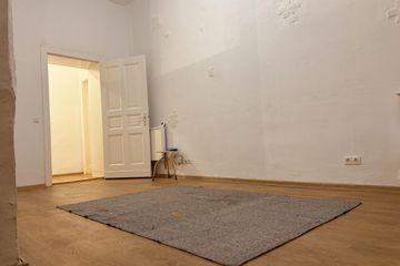 Berlijn  Werkruimte Studio / Office / Atelier / Workspace image 0