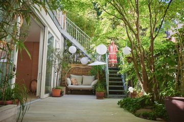 Neuss  Loft Floras Concepthouse image 0