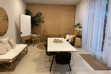 Düsseldorf Kreatives Meeting Außergewöhnliche Locations Floras Concepthouse image 6