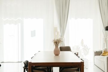 Berlin Coworking Meeting rooms Meeting Room in Mitte at Friedrichstrasse image 4