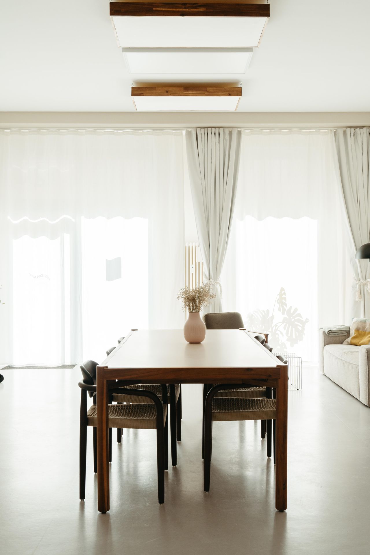 Berlin Coworking Meeting rooms Meeting Room in Mitte at Friedrichstrasse image 4