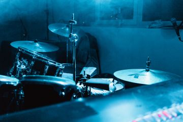 Fürth  Veranstaltungsraum Blackbox. image 1