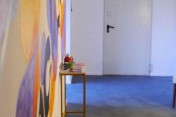 Fürth  Veranstaltungsraum Blackbox. image 6