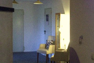 Fürth Veranstaltungsraum Blackbox. image 16