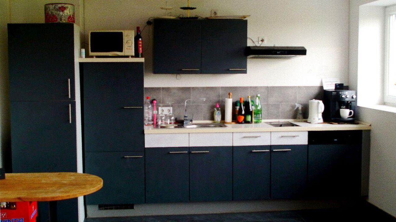 Fürth  Veranstaltungsraum Blackbox. image 15