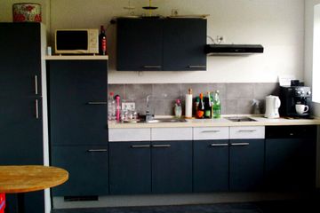 Fürth Veranstaltungsraum Blackbox. image 15