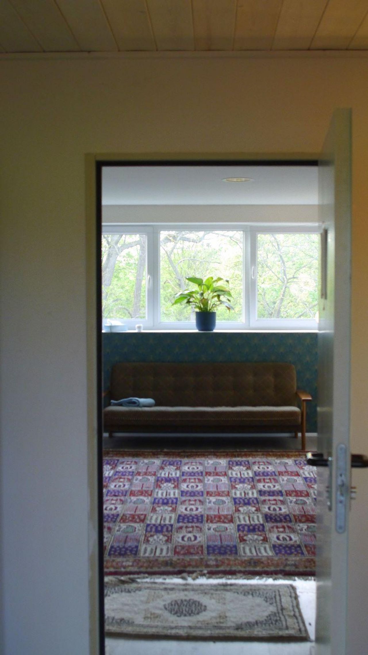 Fürth  Veranstaltungsraum Blackbox. image 13