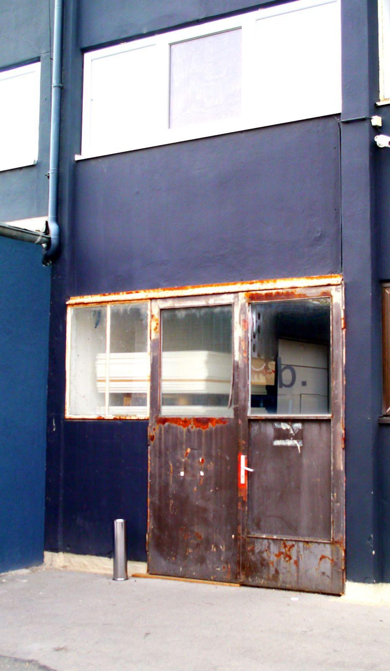 Fürth  Veranstaltungsraum Blackbox. image 14