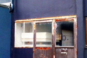 Fürth Veranstaltungsraum Blackbox. image 14
