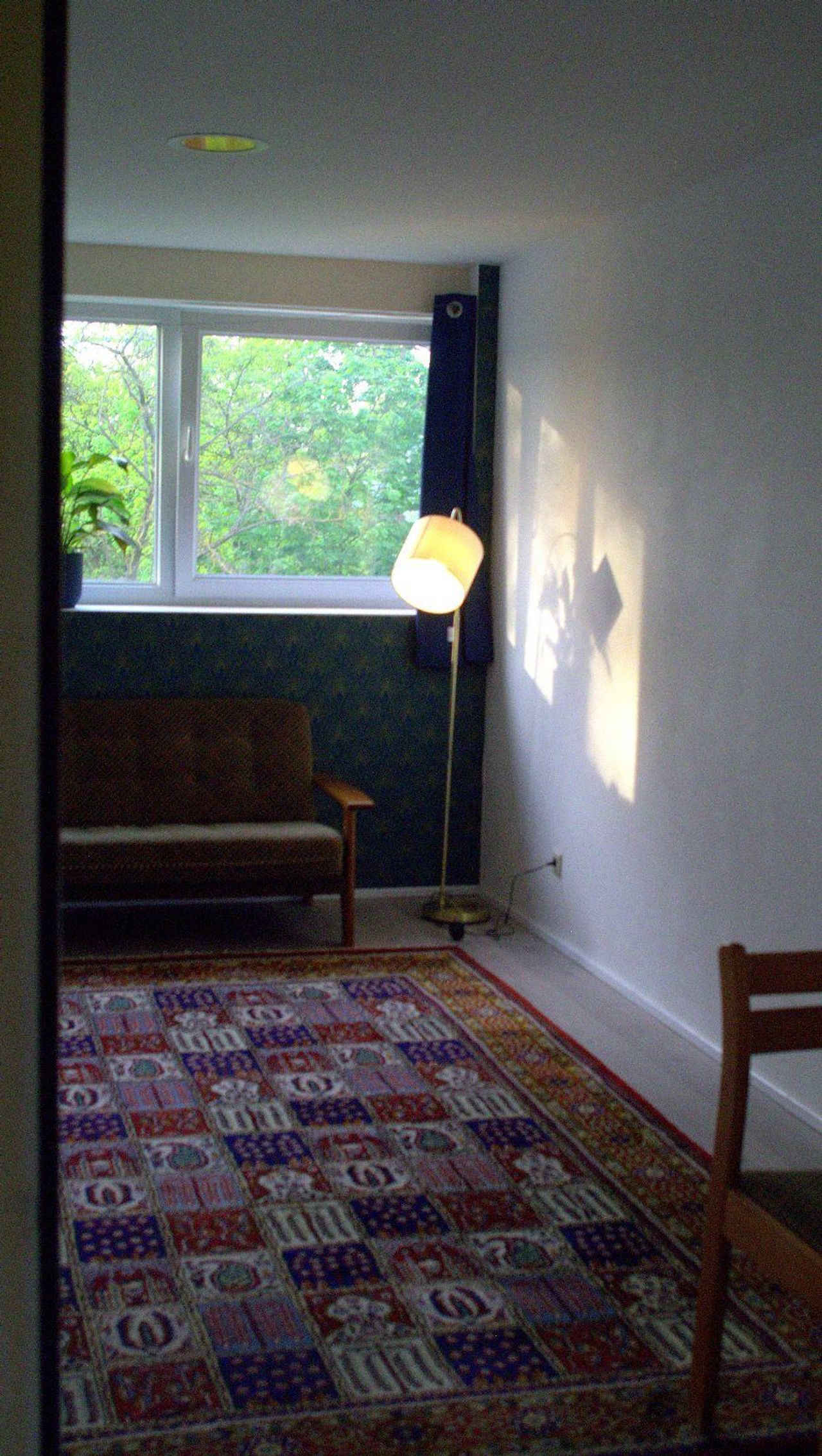 Fürth  Veranstaltungsraum Blackbox. image 12