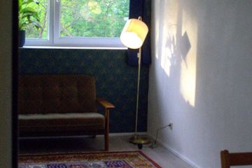 Fürth Veranstaltungsraum Blackbox. image 12