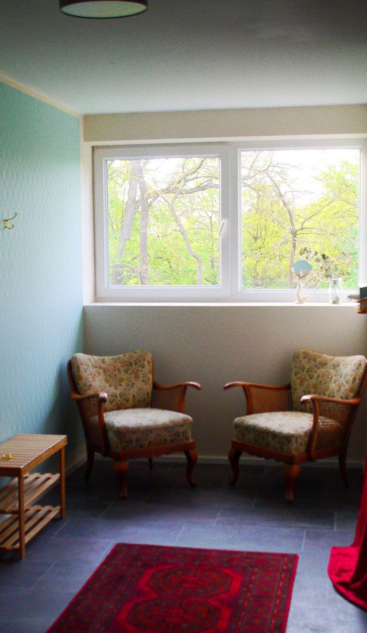 Fürth  Veranstaltungsraum Blackbox. image 10