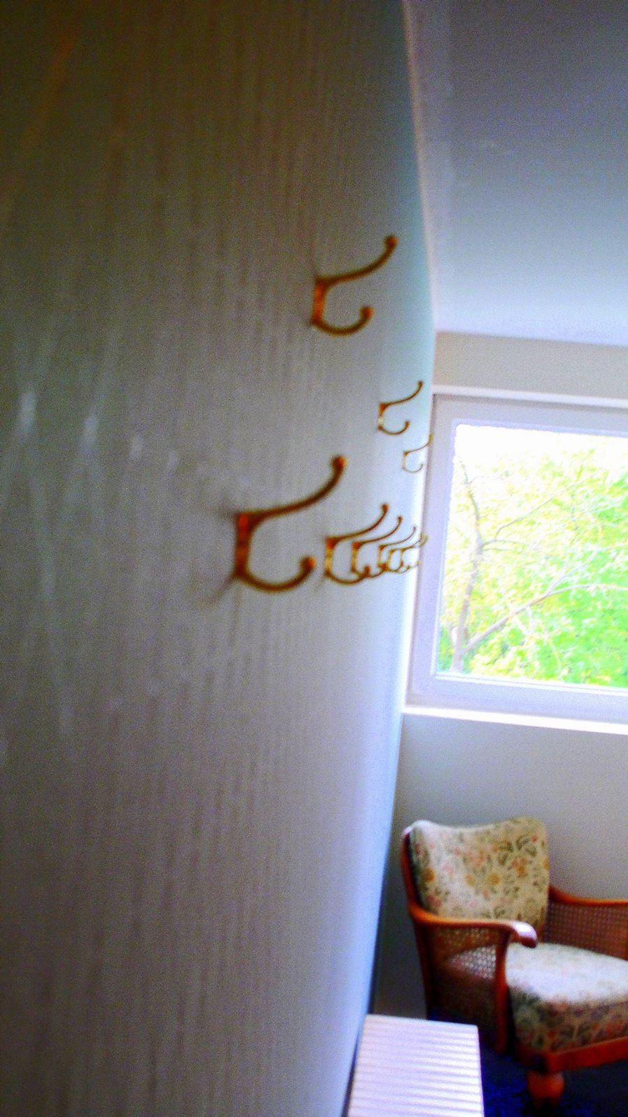 Fürth  Veranstaltungsraum Blackbox. image 8