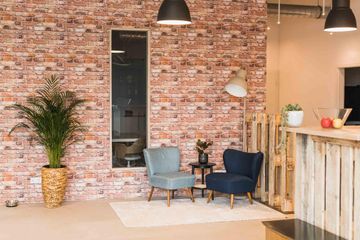 Brühl Studio Studio image 4