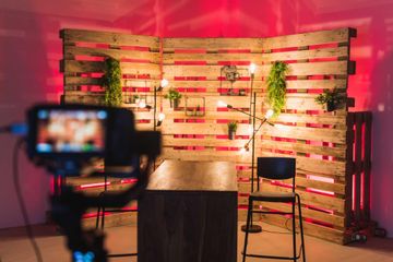 Brühl Studio Studio image 0