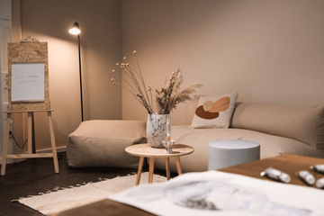 Hamburg  Workshop spaces Workshopraum für Kreativköpfe image 1