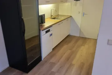 Amsterdam Vergaderzalen Vergaderlocatie Diemen image 4