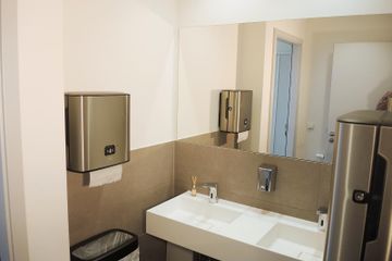 Dresden Büroraum Konferenzraum image 3