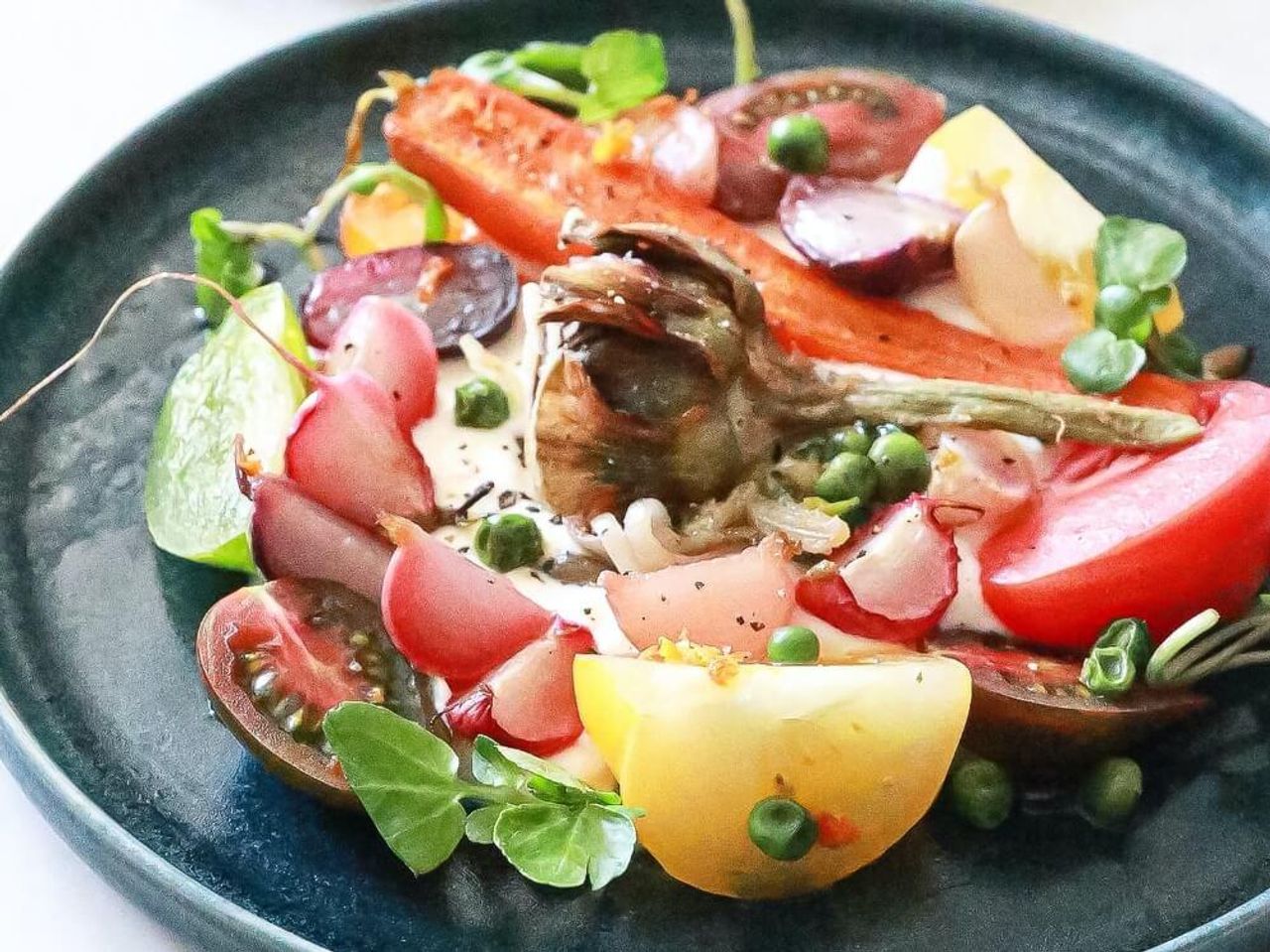 Blankenburg (Harz) Coworking Meetingraum Schlosshotel Blankenburg image 7