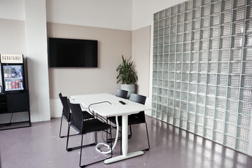 Zürich  Meeting room Meeting Raum small in Zürich image 0