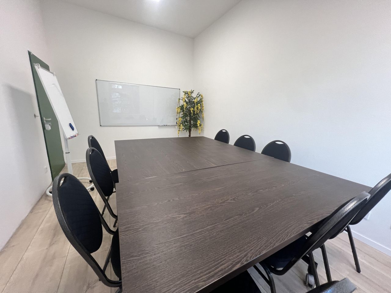 Essen  Konferenzräume WorkArea 12.5 image 1