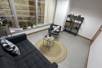 Hong Kong Workshopruimtes ForestGuide Room image 0