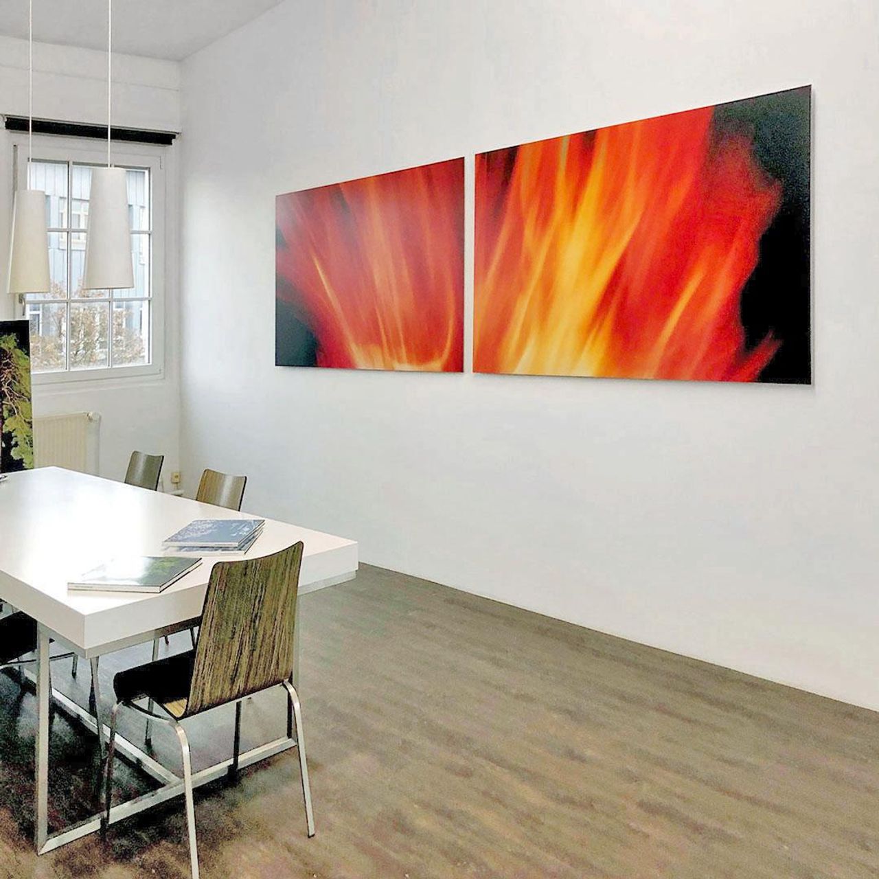 Nuremberg  Photostudio Ausstellungsraum Nürnberg image 4