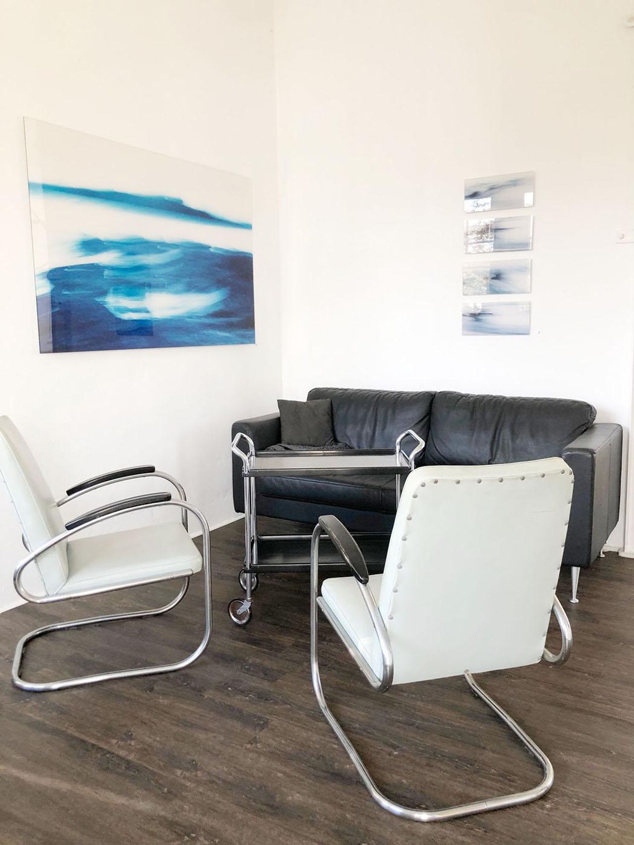 Neurenberg  Fotostudio Ausstellungsraum Nürnberg image 9